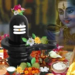 Shiv chalisa lyrics