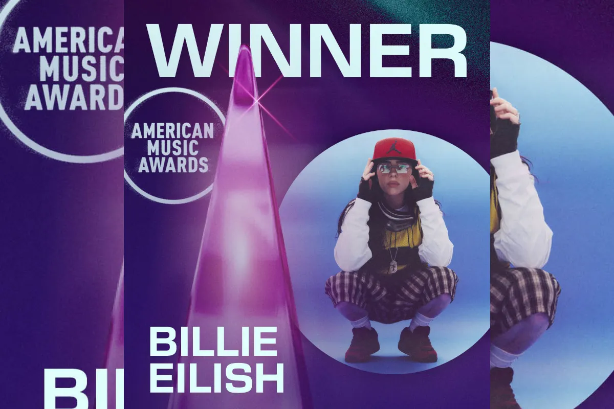 American Music Awards