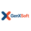 genxsoft