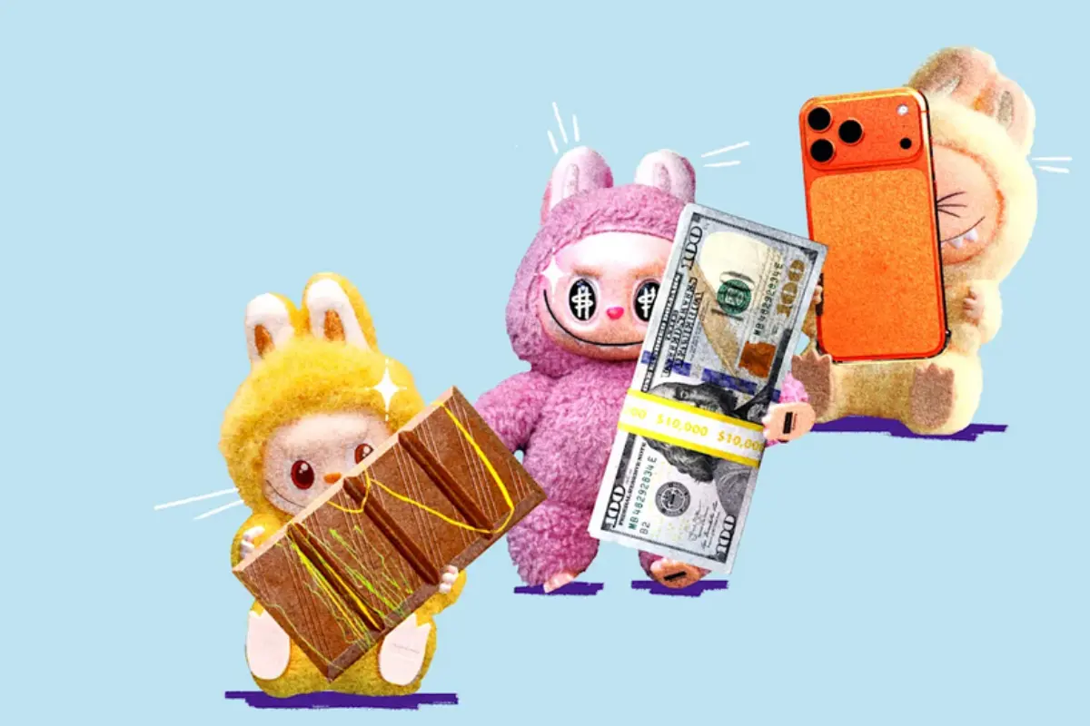 Mega Millions winning numbers