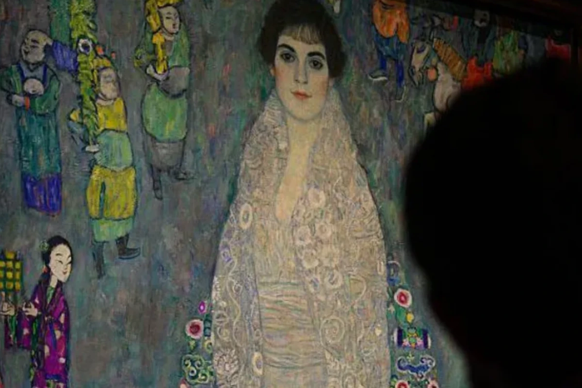 Klimt