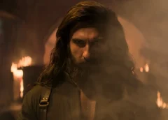 Dhurandhar Review: Akshaye Khanna Shines in Thriller