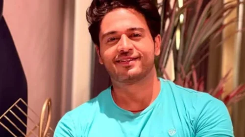 Gaurav Khanna