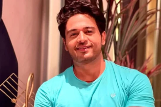 Gaurav Khanna